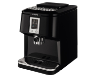 Krups Espresso Master EA8808 - 1450673 - zdjęcie 3